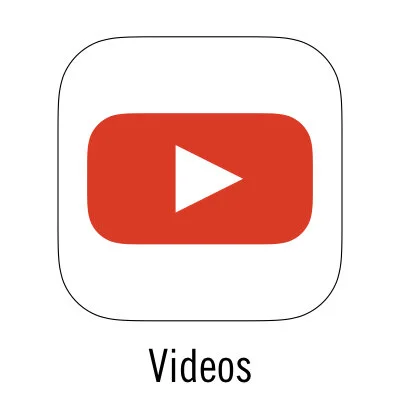 App Icons 2020-11.019.jpeg