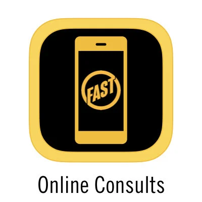 App Icons 2020-11.022.jpeg