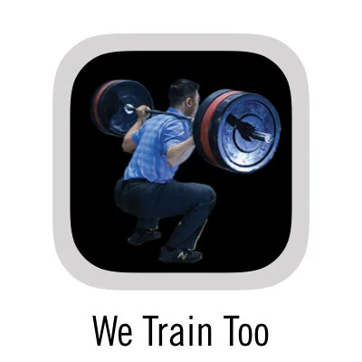 App Icons 2020-11.023.jpeg