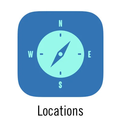 App Icons 2020-11.024.jpeg