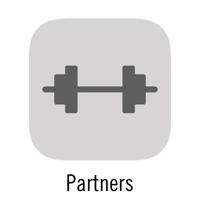 App Icons 2020-11.025.jpeg