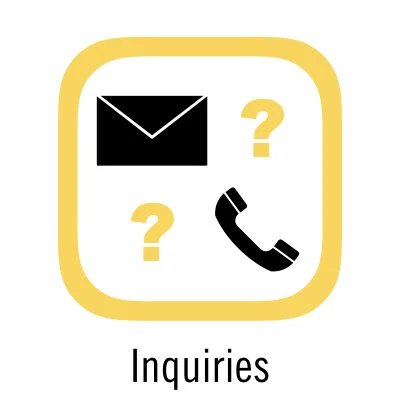 App Icons 2020-11.033.jpeg