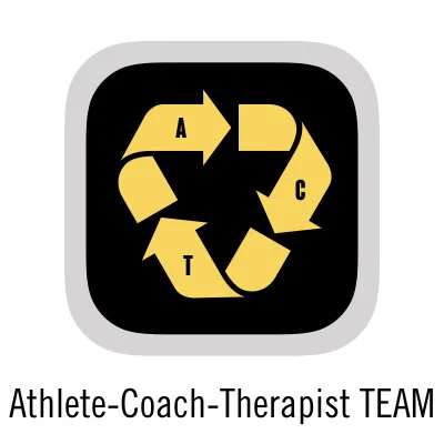 App Icons 2020-11.034.jpeg