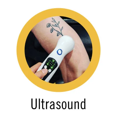 App Icons 2020-11.035.jpeg