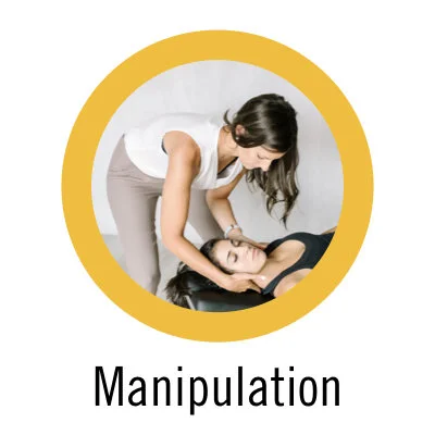 App Icons 2020-11.037.jpeg