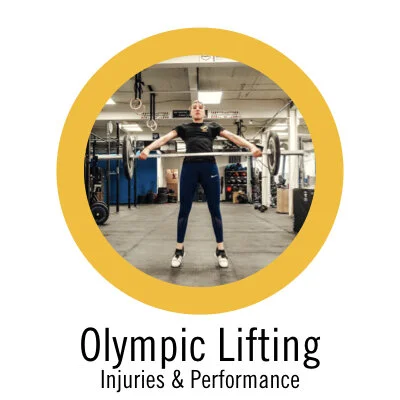 App Icons 2020-11.042.jpeg