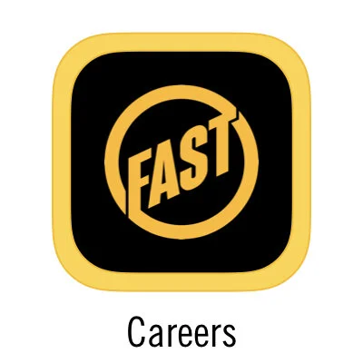 App Icons 2020-11.023.jpeg