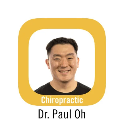 App Icons 2020-11.028.jpeg