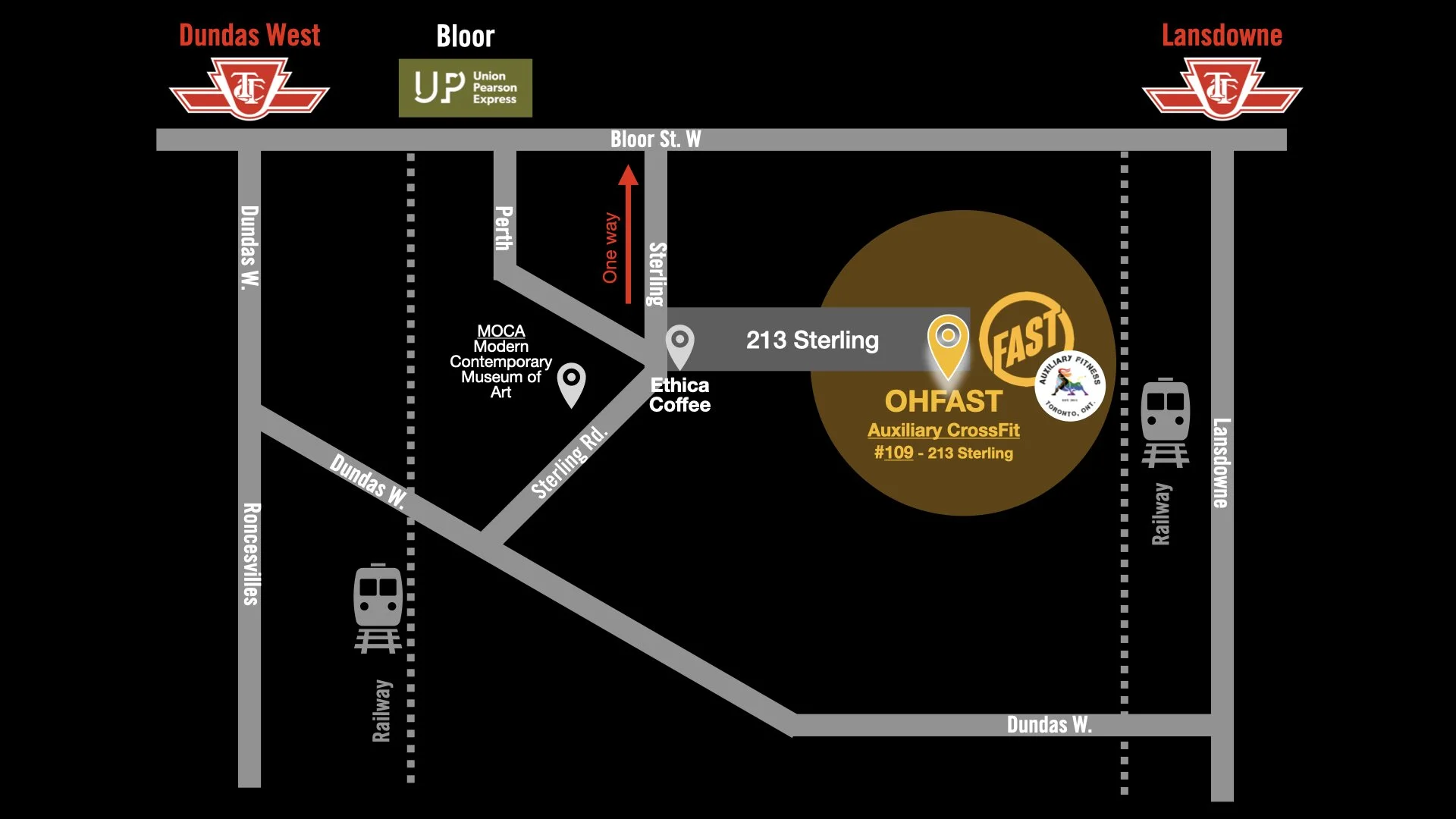 OHFAST MAP 2024-06.001.jpeg