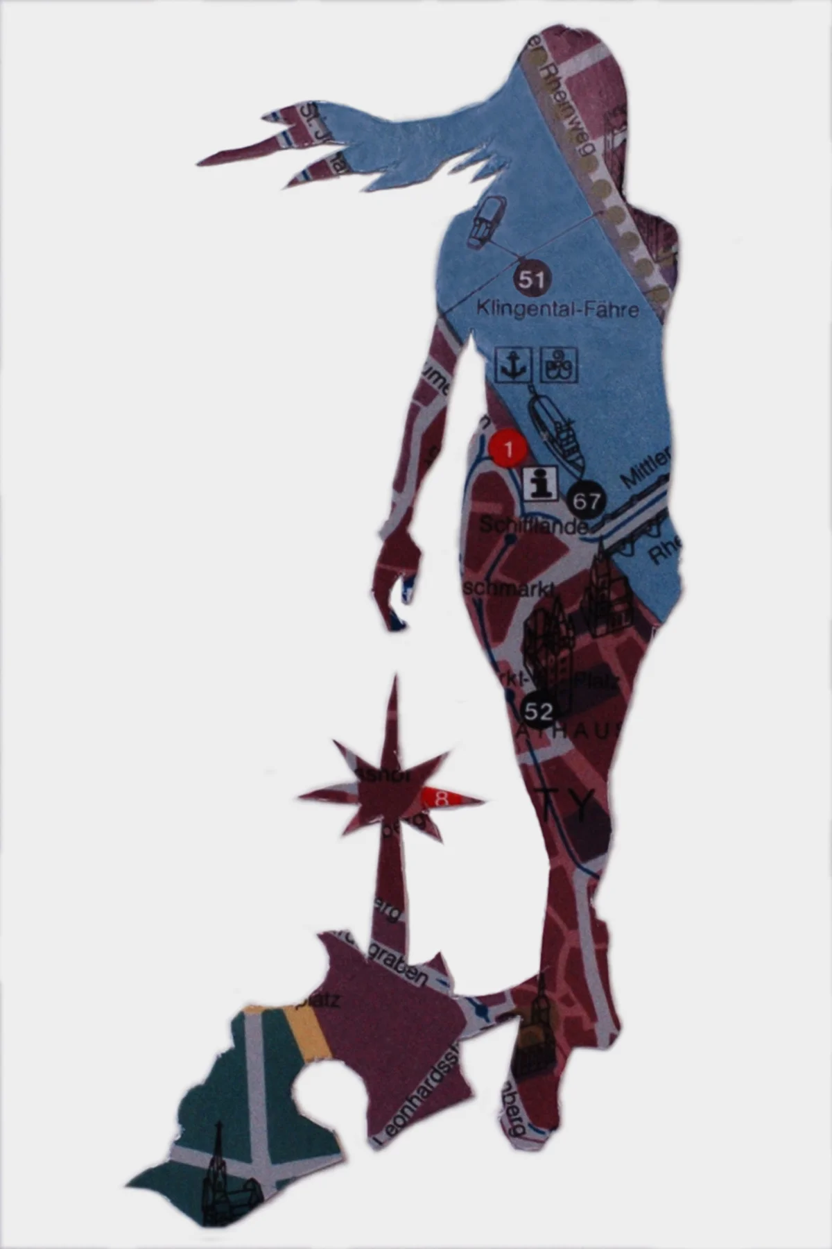 BaselWalking.jpg