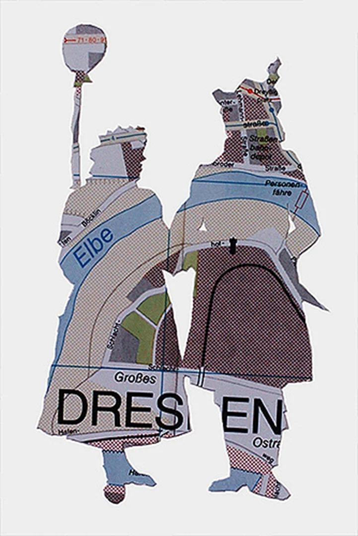 DresdenCouple.jpg