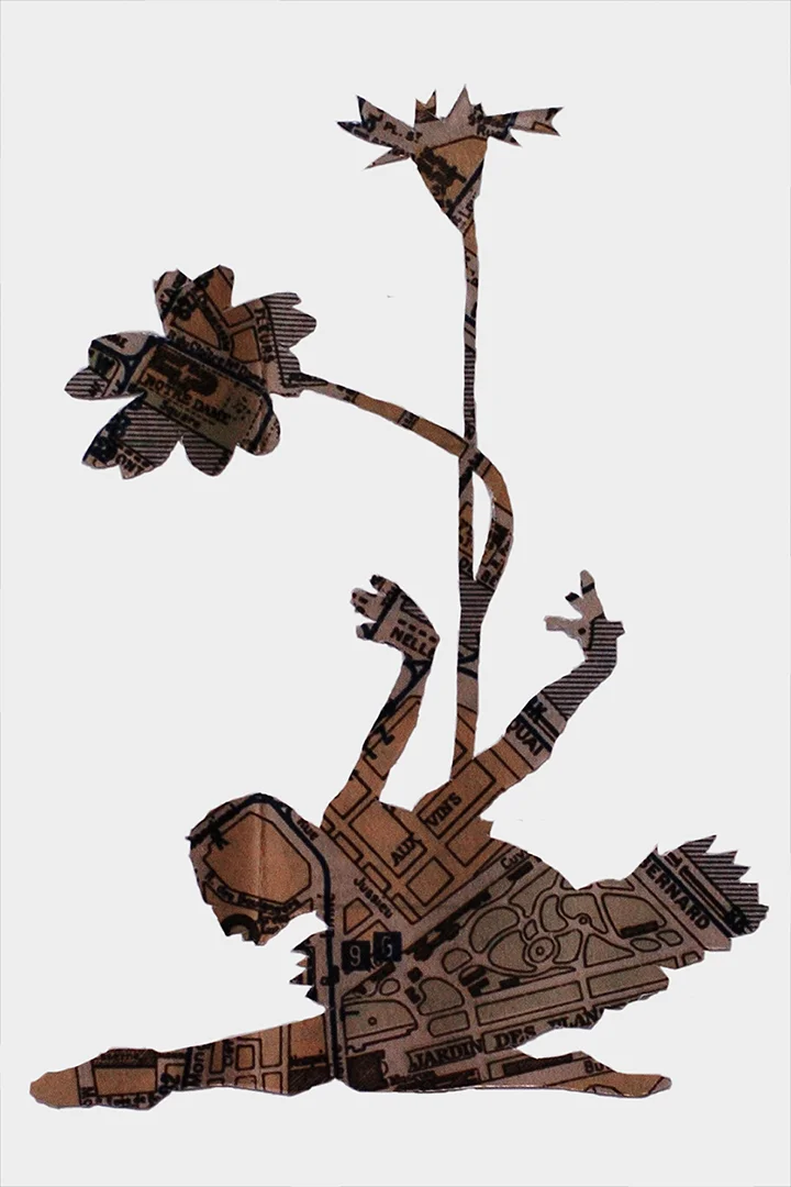 ParisFlower.jpg
