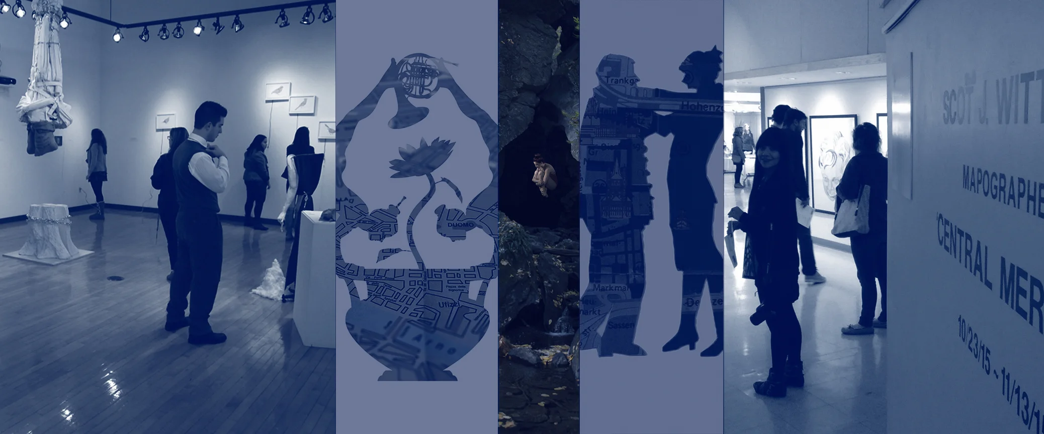 ArtworksBG_05.jpg