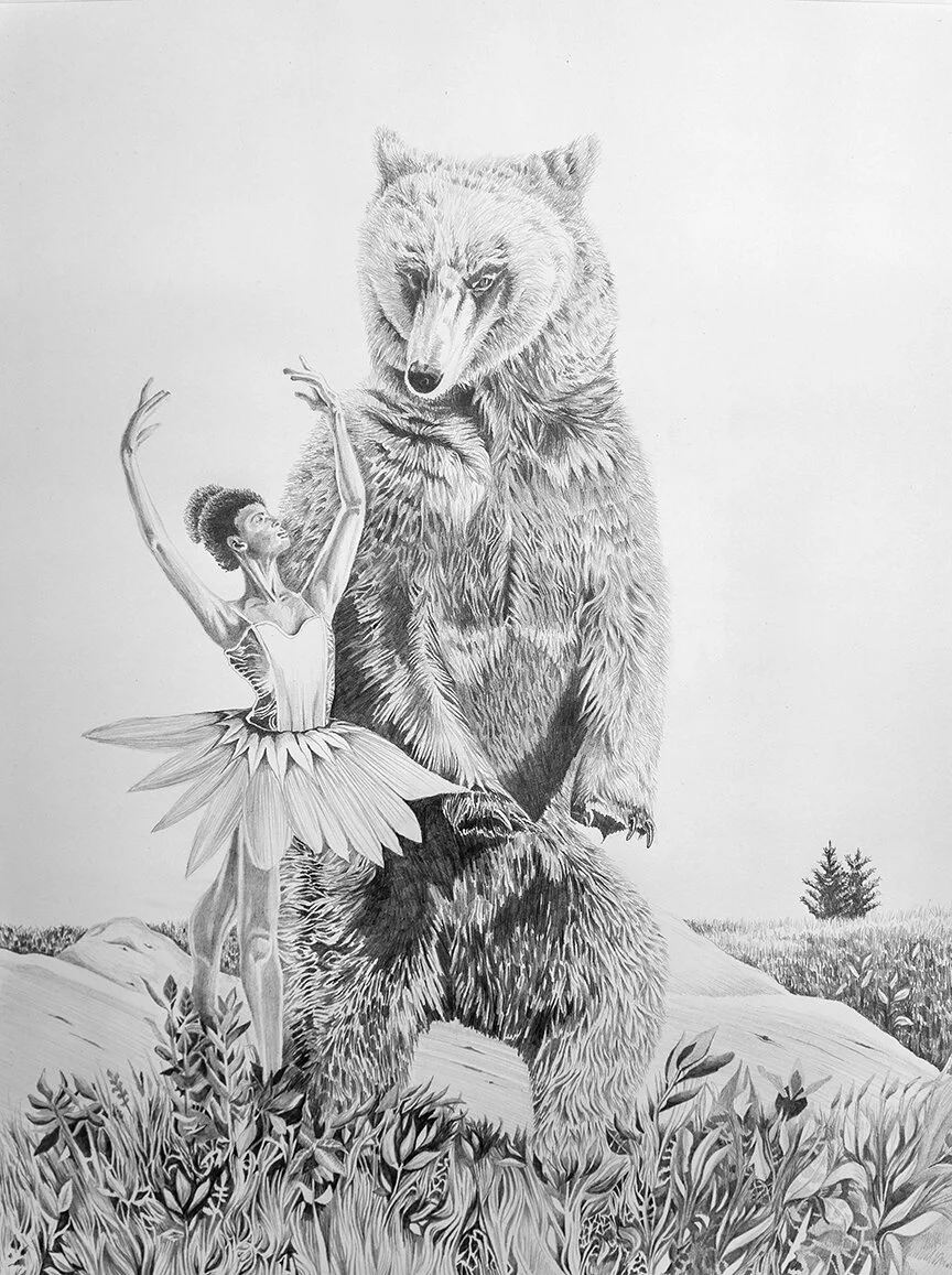01_BearAndBallerina.jpg