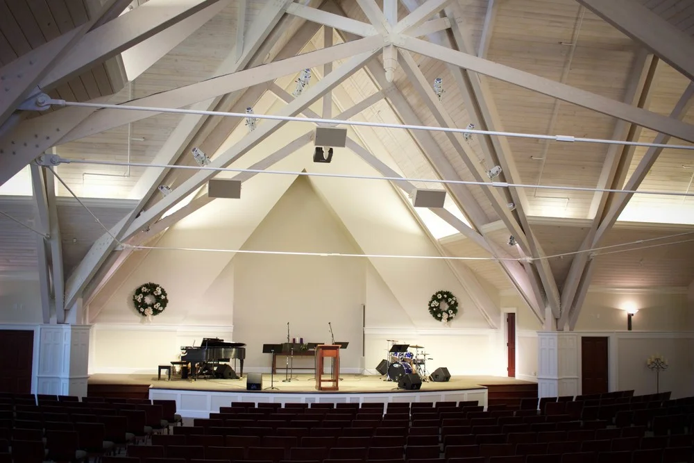 STony Church.jpg