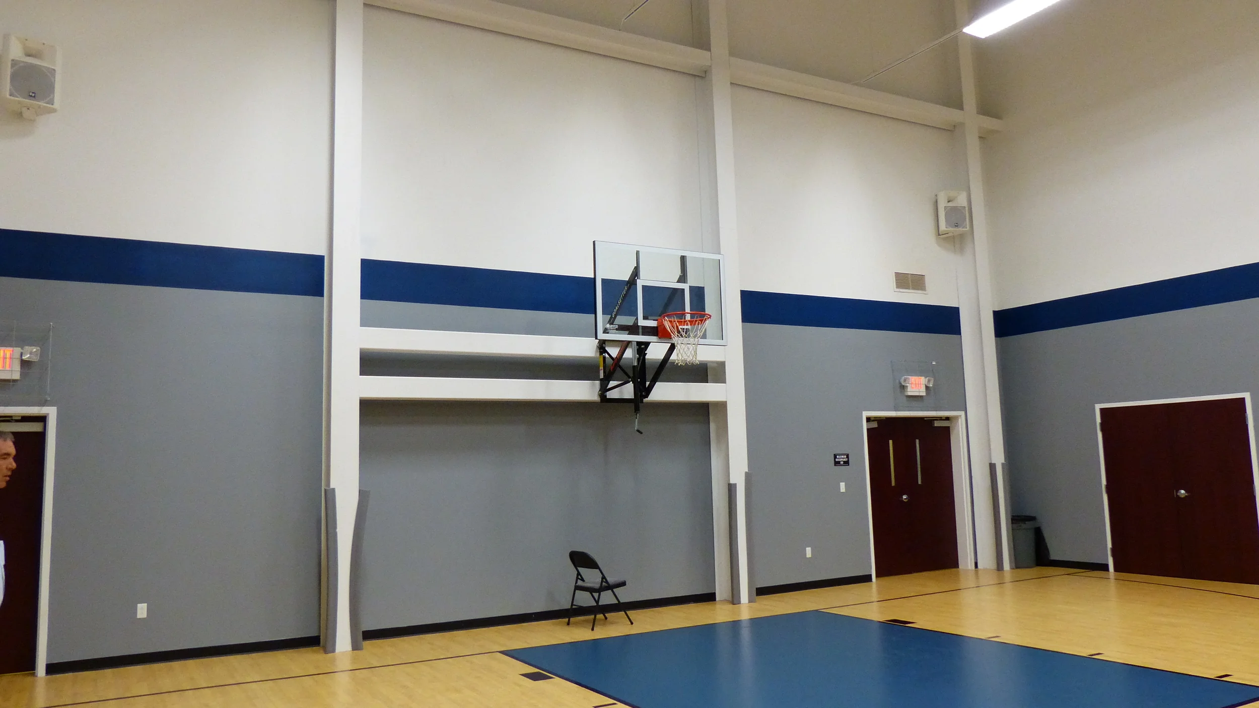 P1000356.JPG