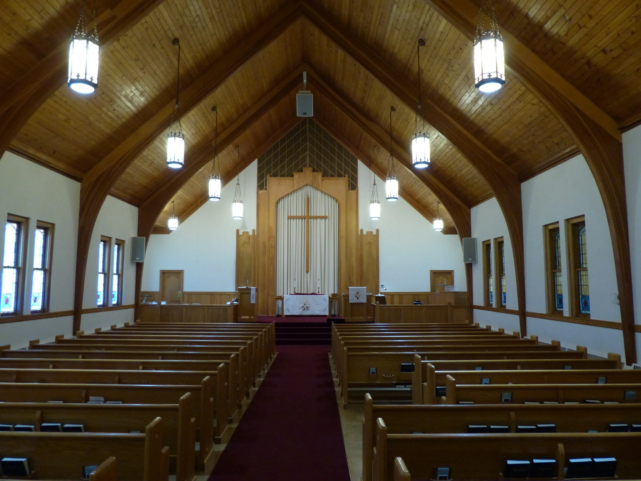 P1010295.JPG