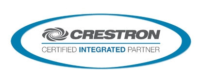 crestron-logo.png
