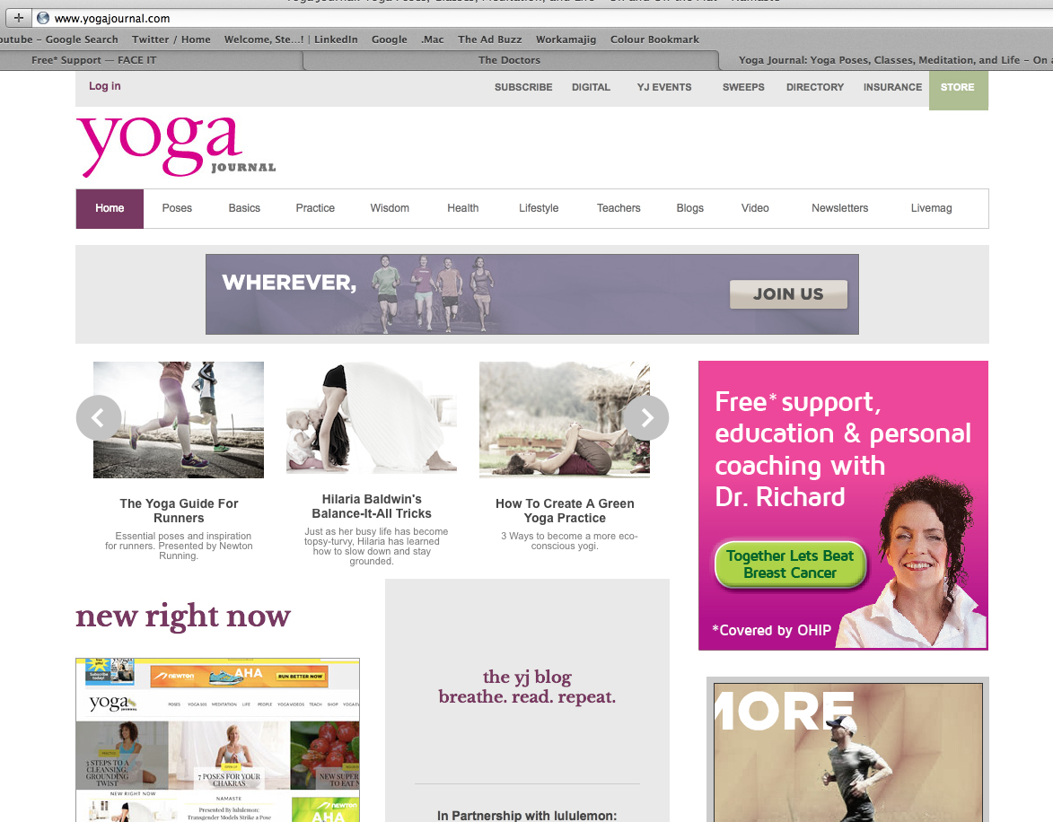 yFace_it_yoga_website.png