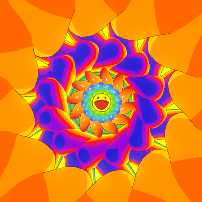 Flower GIF web.gif