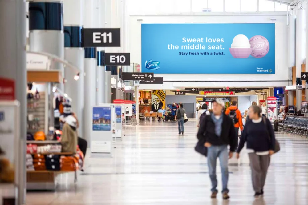 airport mock.jpg