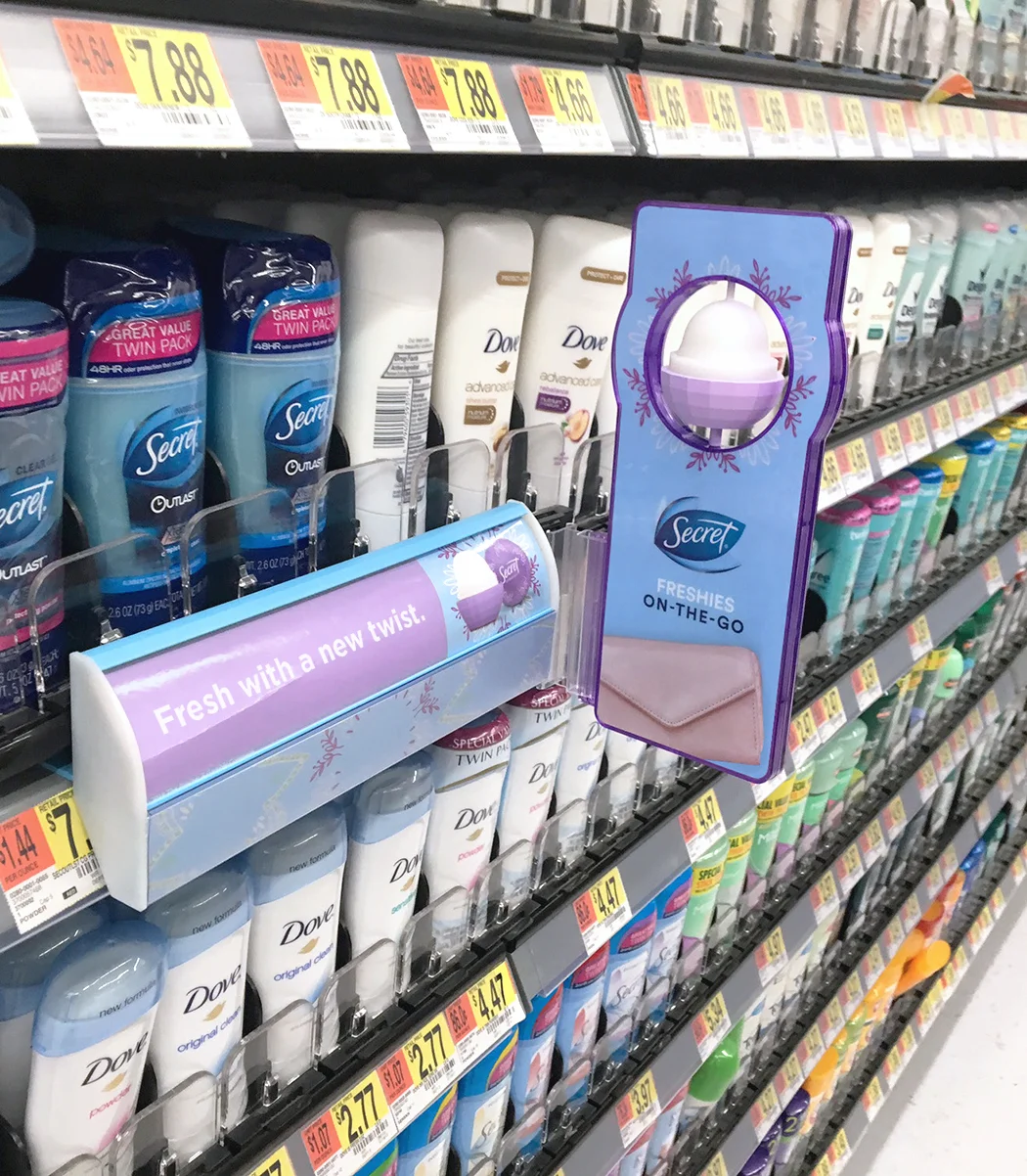 Shelf_Blades.jpg