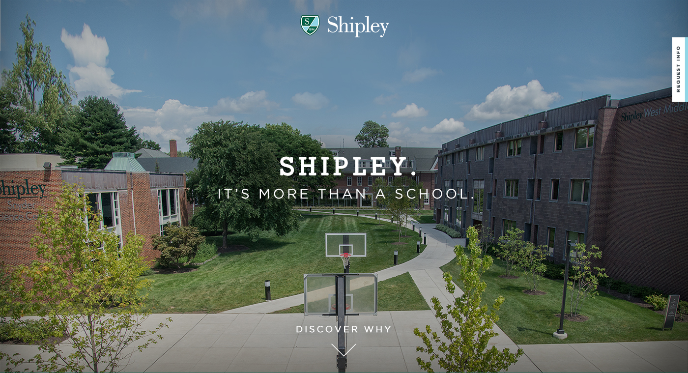 Shipley-site-1.png