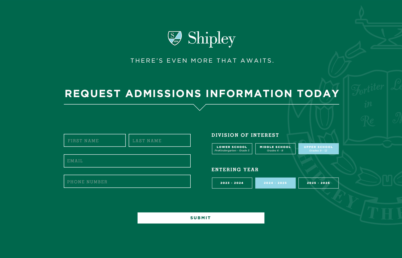 Shipley-site-12.png