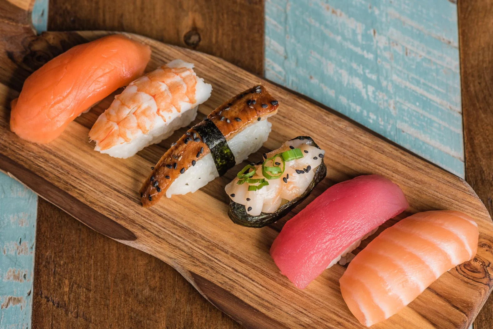 Le+Sushi+Shack+-+12+mai+2017-3521.jpg