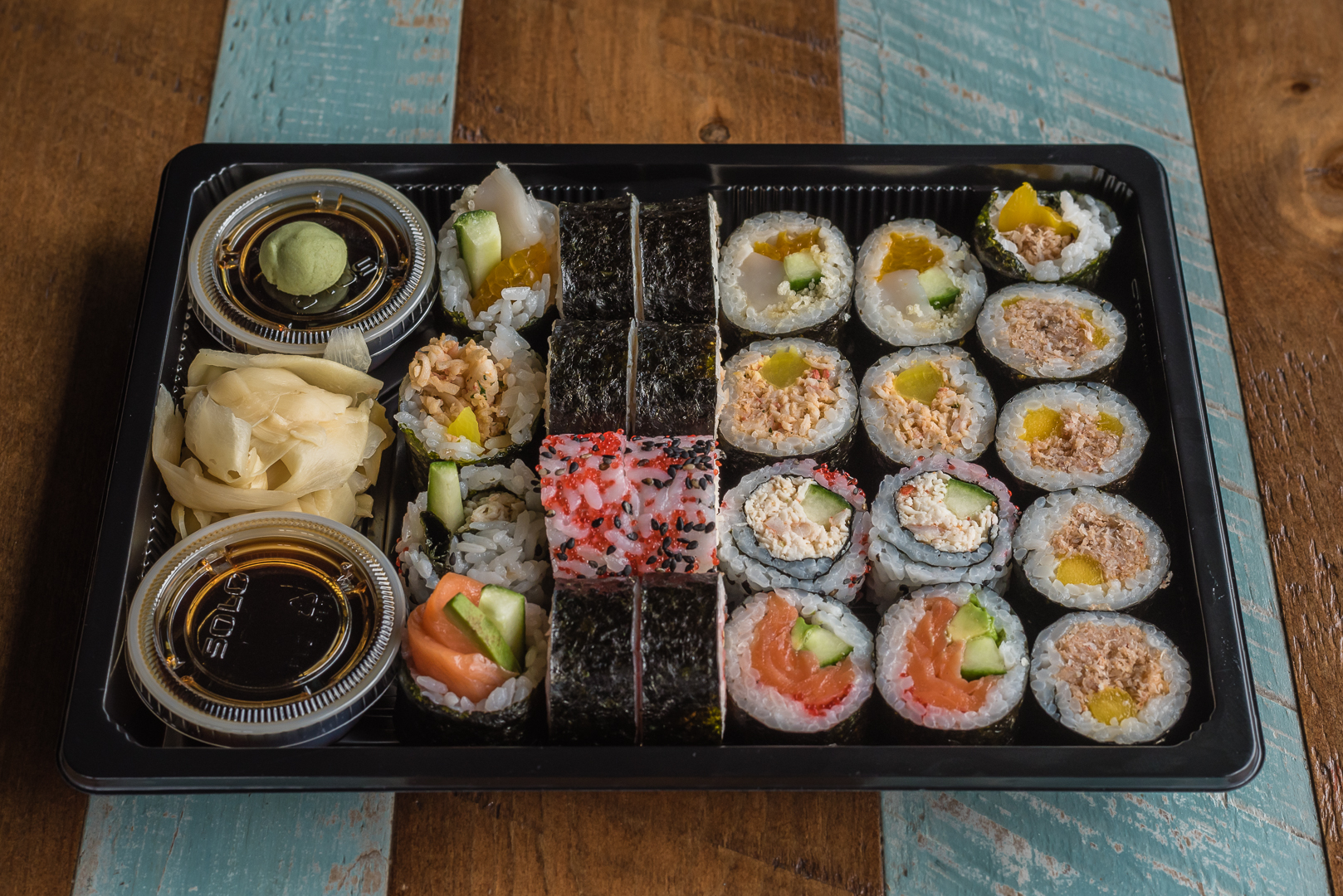 Le Sushi Shack - 12 mai 2017-4393.jpg