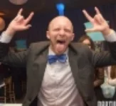 sam.jpg