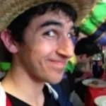 Shai.jpg