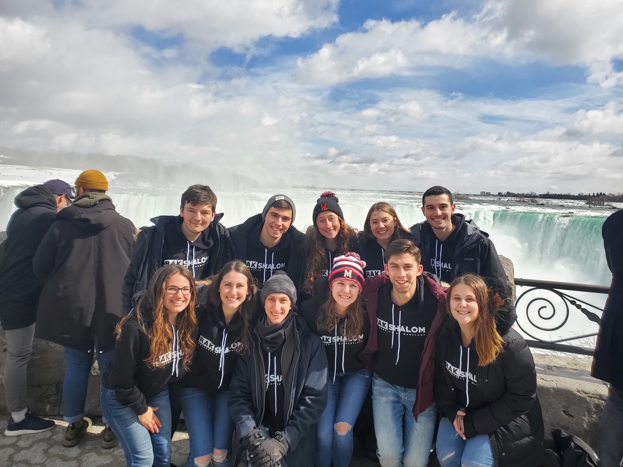 20190317_141708(0).jpg