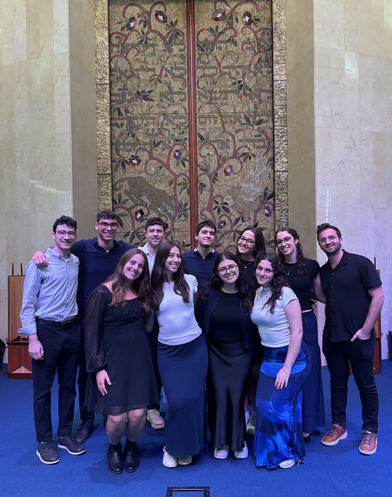 Screenshot 2026-03-24 at 1.41.38 PM.png