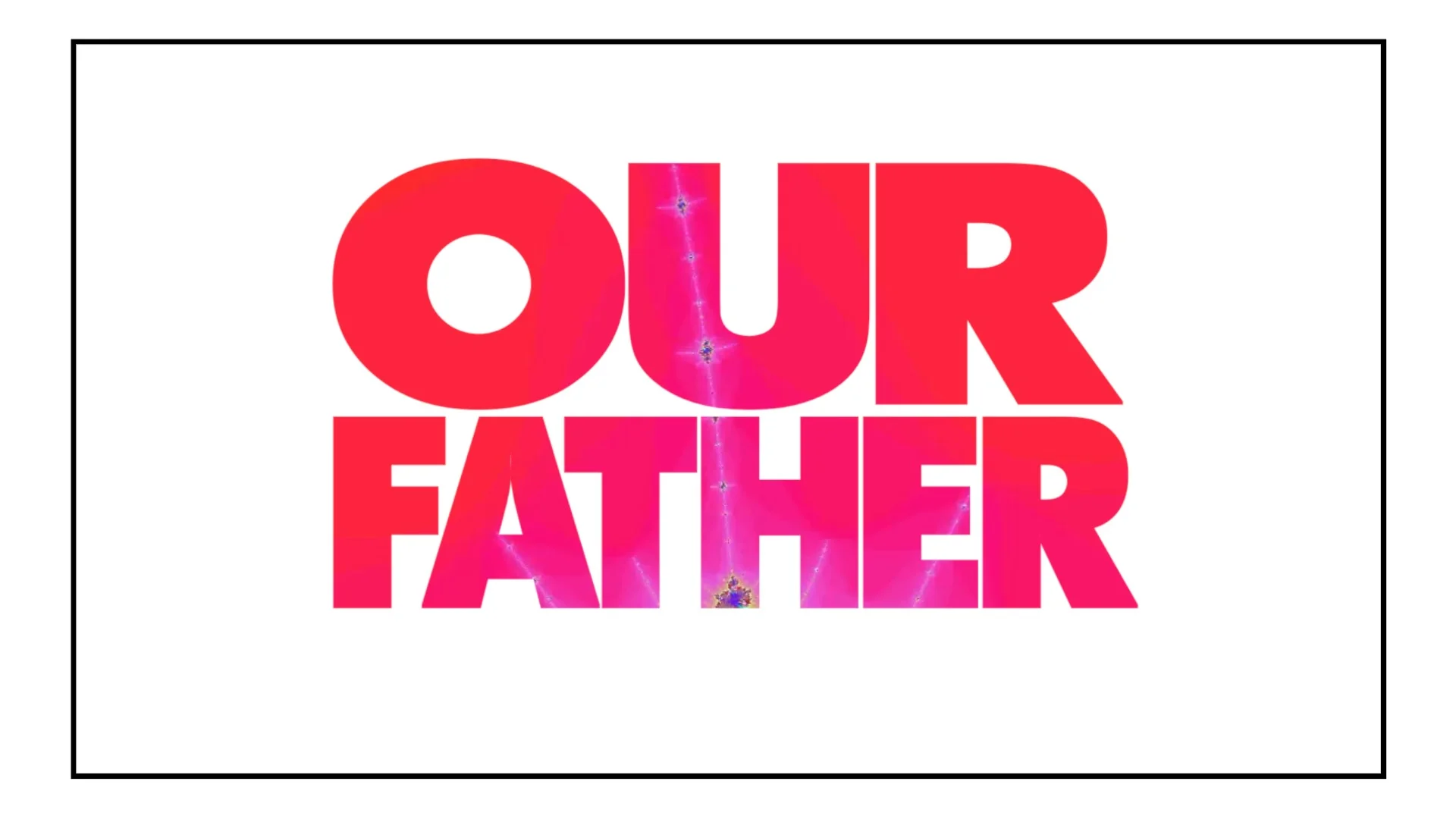 Our Father PREVIEW Square 3.jpg