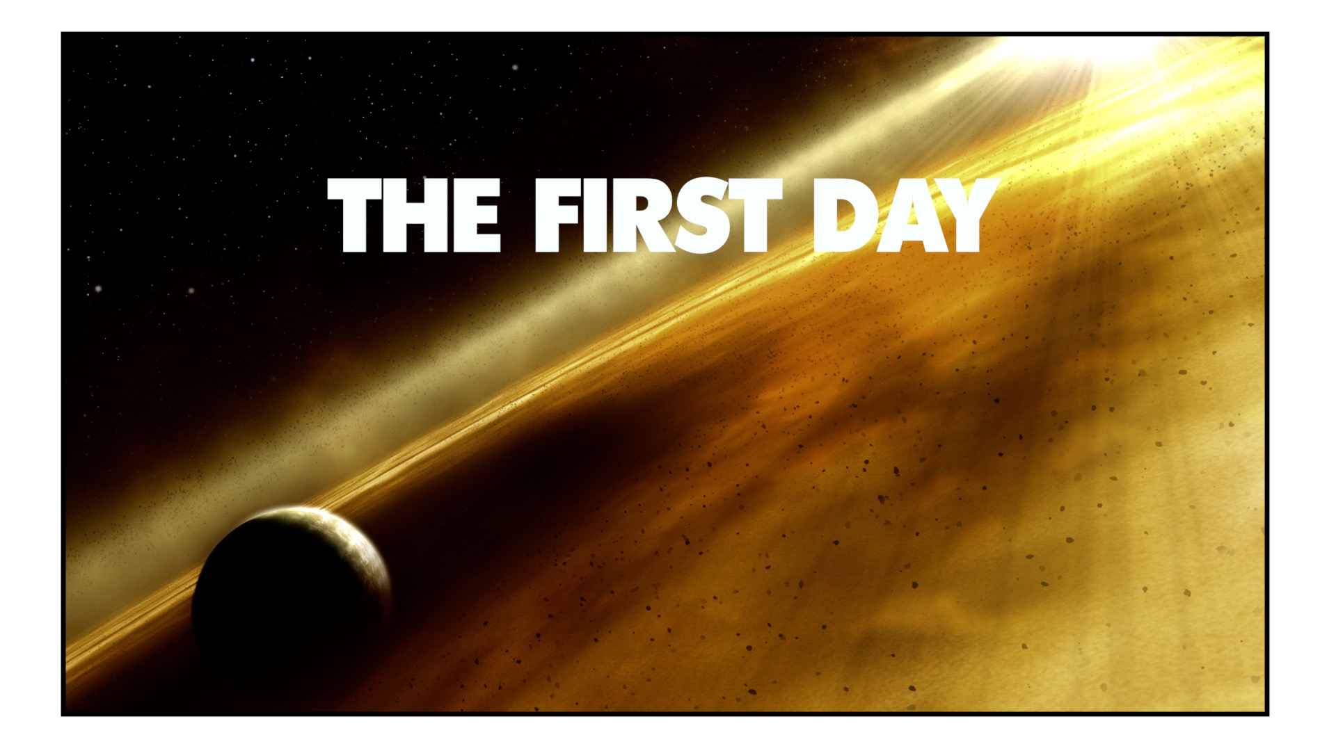 The First Day 2018 PREVIEW  squ.jpg