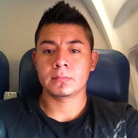 Roman