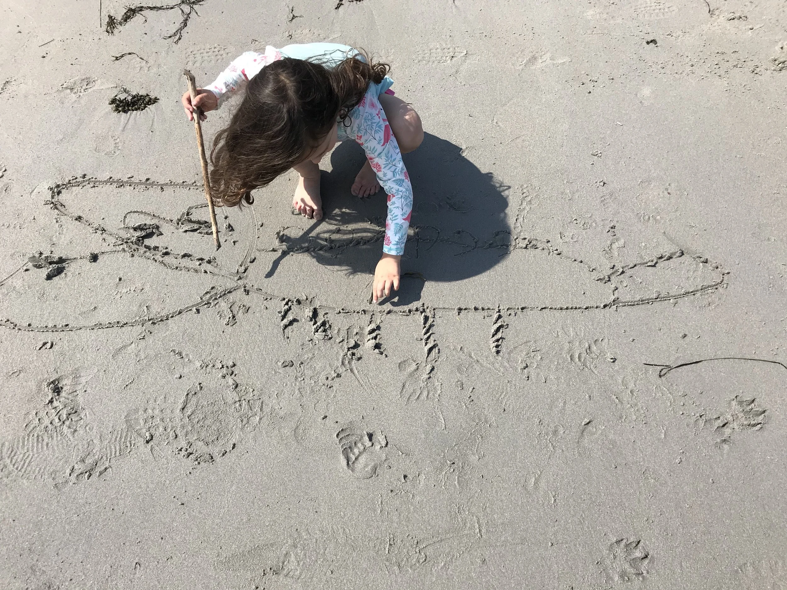 PippaAtBeach.jpg