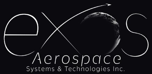 ExosLogo2.jpg