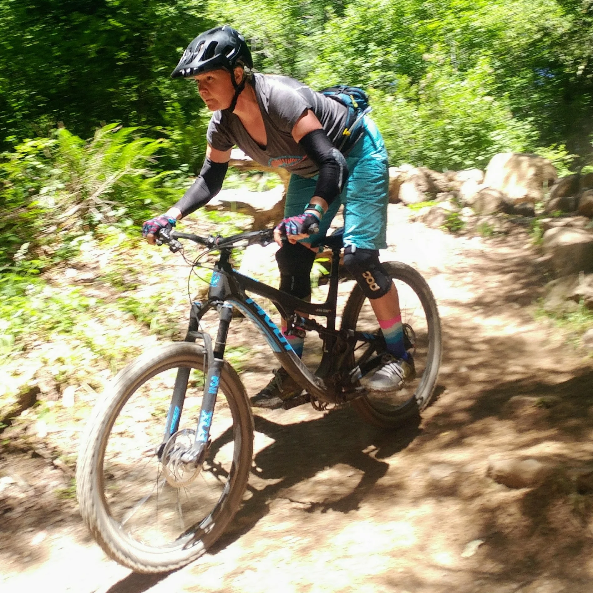 20170709_131346-1.jpg