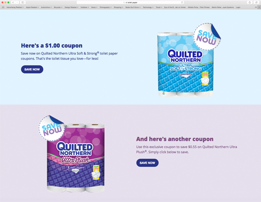 QUILTED-NORTHERN-Save-Site.png