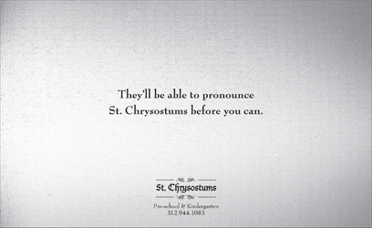 SAINT-CHRYSOSTUMS_Pronounce.png