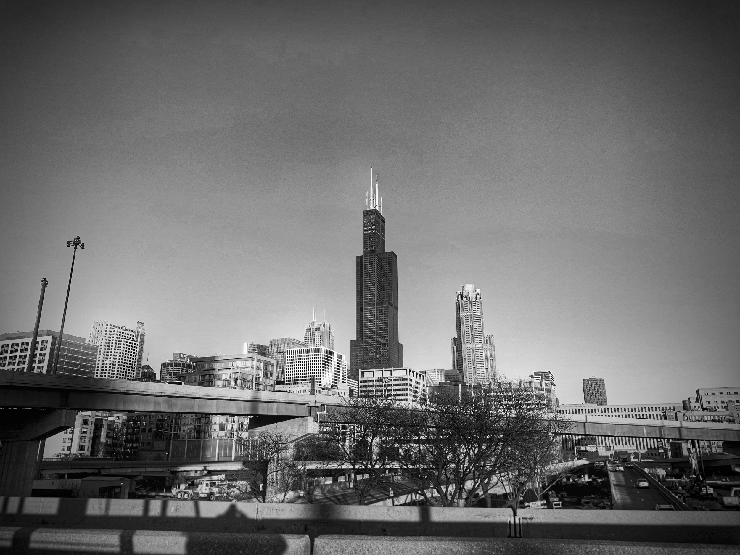 IMG_1153.jpeg