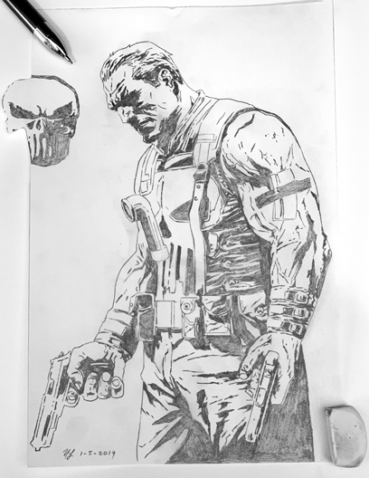 Punisher.png