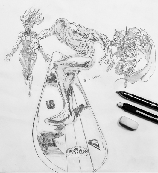 Surfer.png