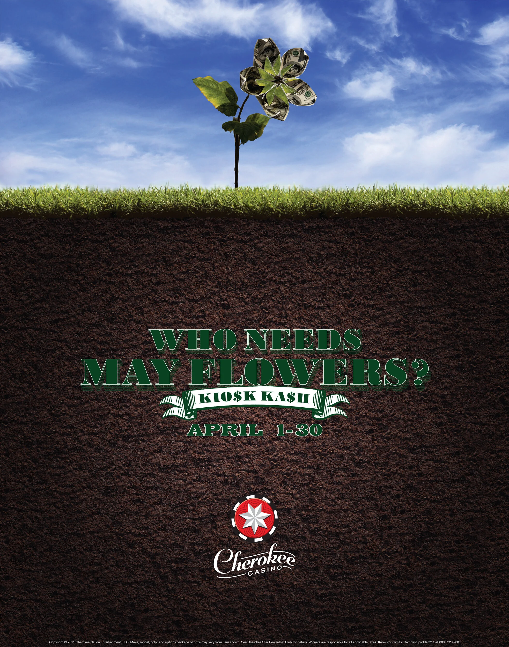 CHEROKEE_CASINO-Kiosk.jpg
