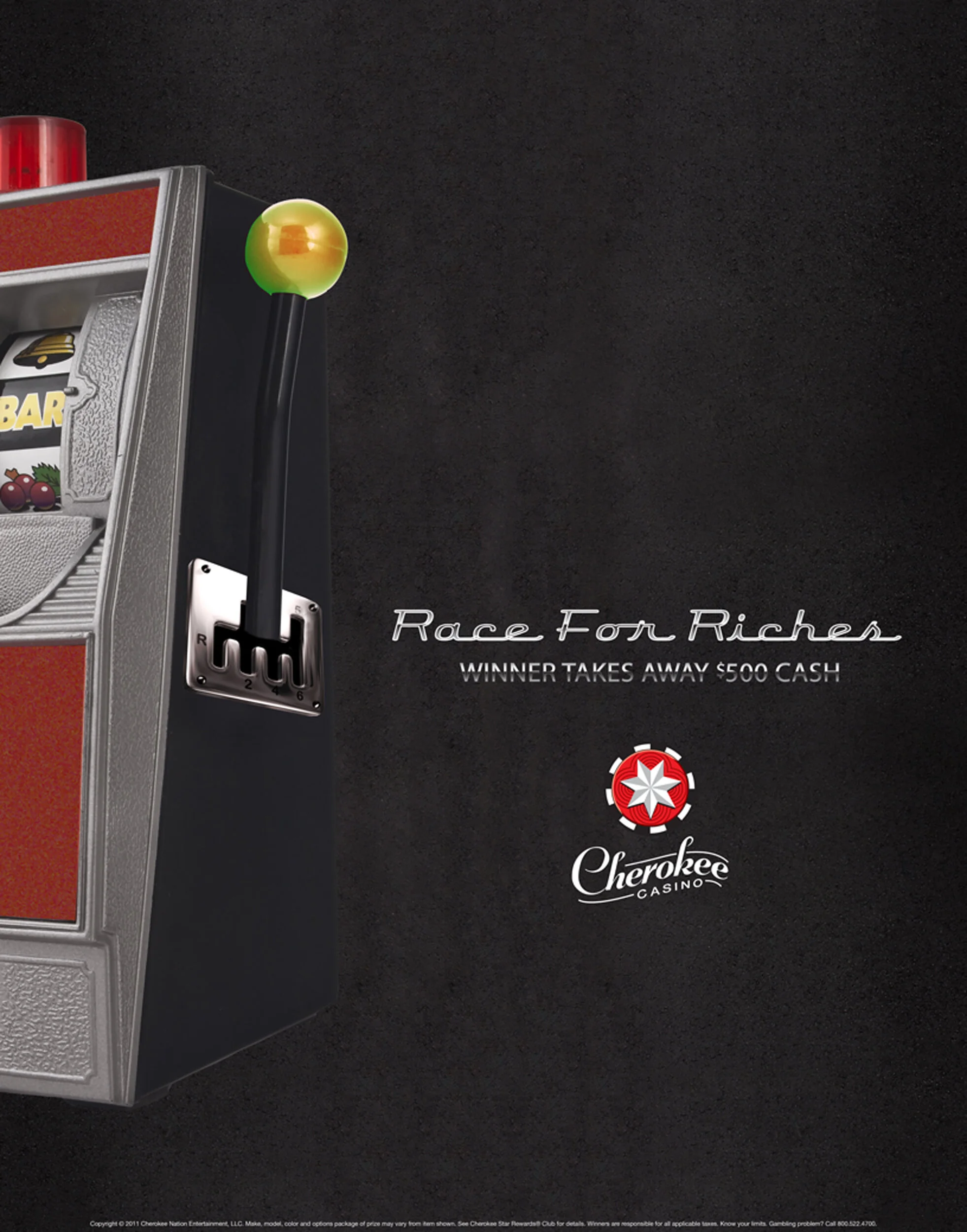 CHEROKEE_CASINO-Race.jpg