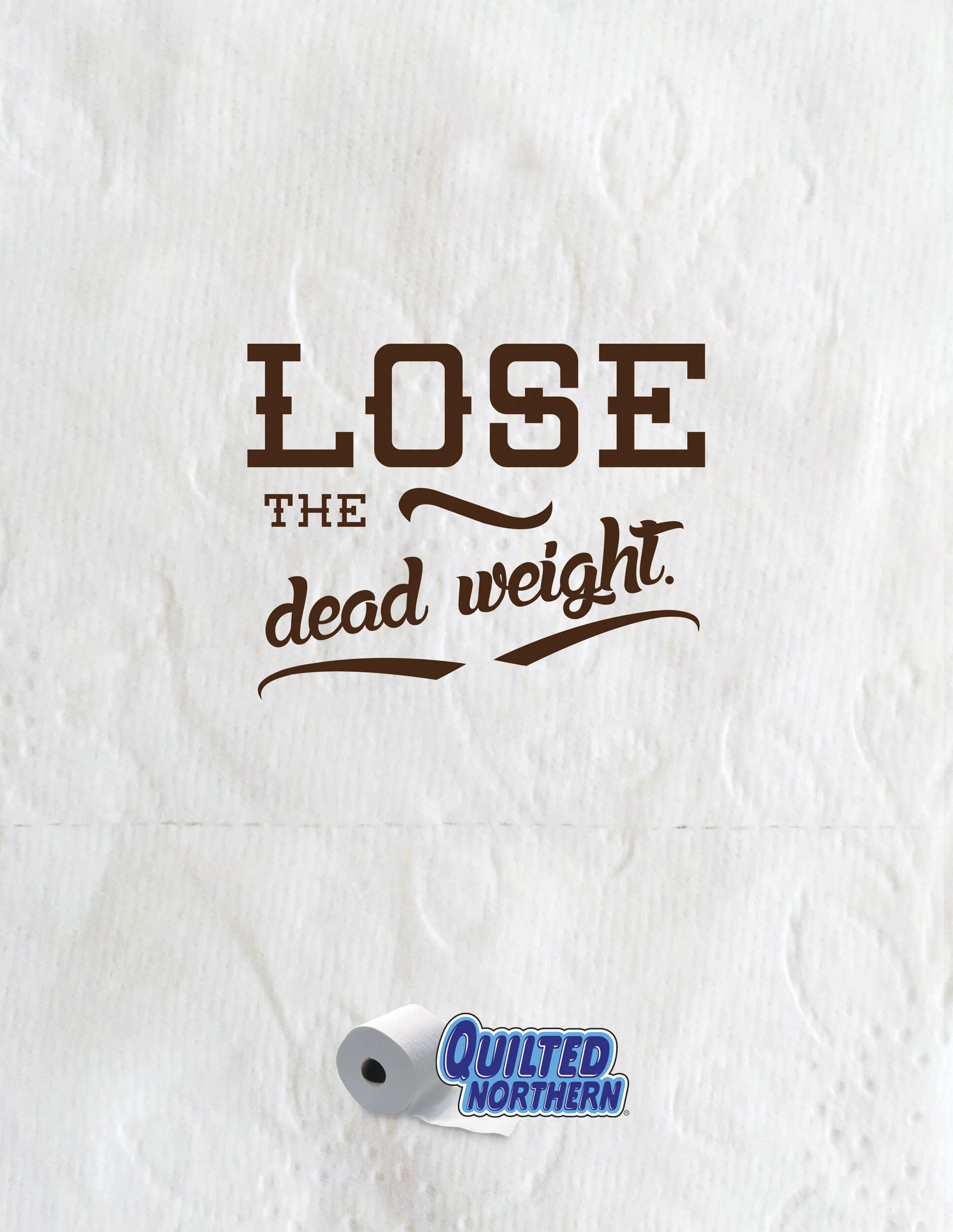 QUILTED-NORTHERN-Dead-Weight-Single.jpg