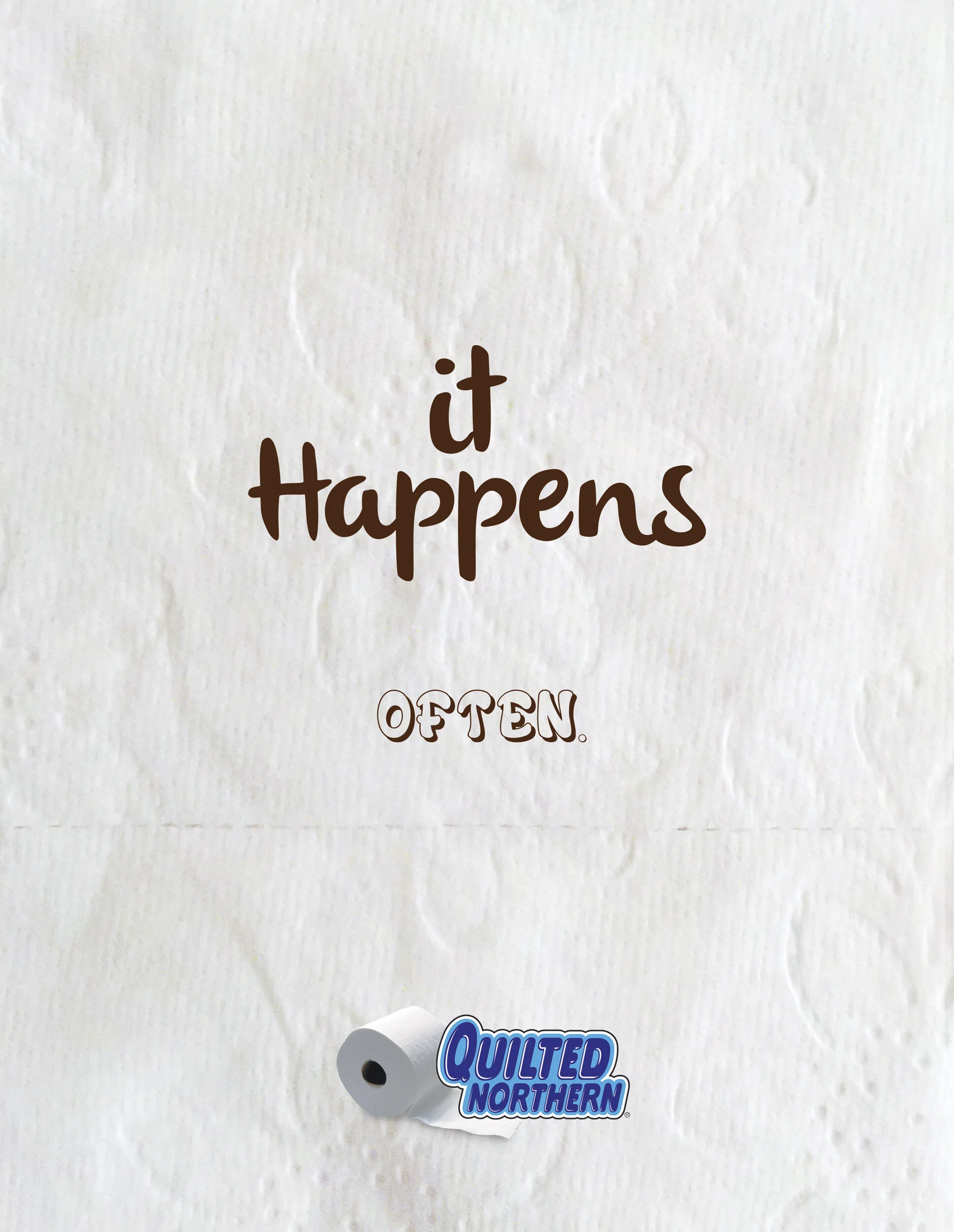 QUILTED-NORTHERN-it-Happens-Single.jpg