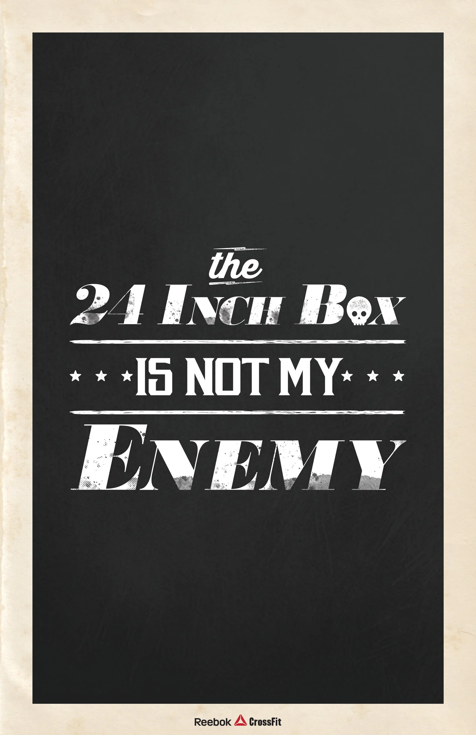 REEBOK_CrossFit_poster-1.jpg
